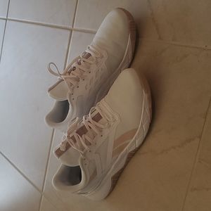 Rebook Nanoflex TR Women's Crosstraining Shoe